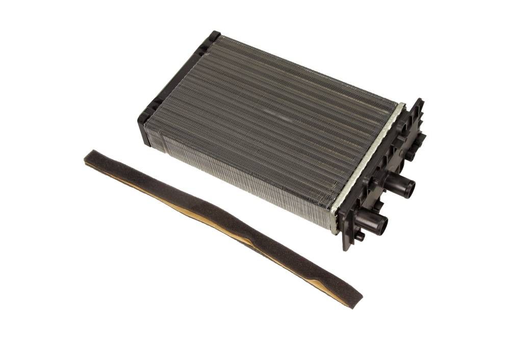 NAGRZEWNICA VW T4 90-03 TYŁ KABINY MaXgear AC501255