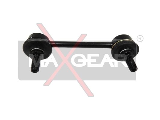 ŁĄCZNIK STABILIZATORA TYŁ FIAT DOBLO 00- MaXgear 72-1486