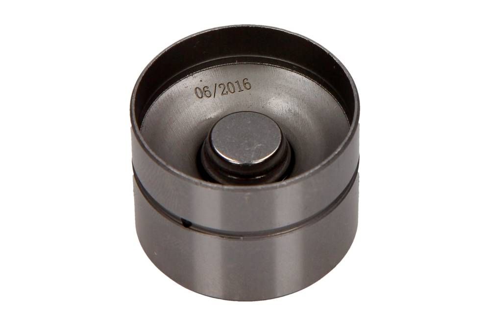 POPYCHACZ ZAWORU VW -94 MaXgear 17-0021