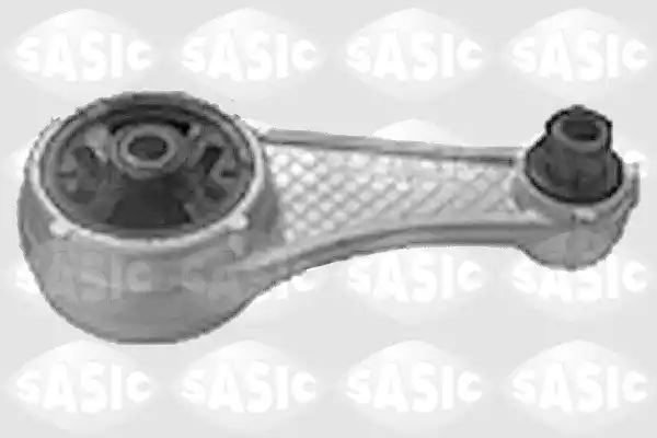Poduszka silnika Renault CLIOII KANGOO 1,2-1,4 TY SASIC 4001725