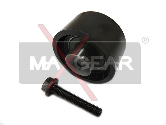 ROLKA PASKA ROZRZĄDU FIAT 1,8 16 MaXgear 54-0144