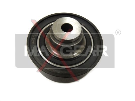 ROLKA PASKA ROZRZĄDU VW 1,9TD MaXgear 54-0376