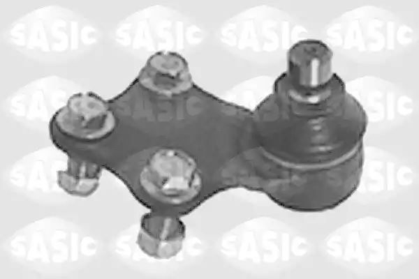 SWORZEŃ WAHACZA PEUGEOT P. 306 SASIC 6403313