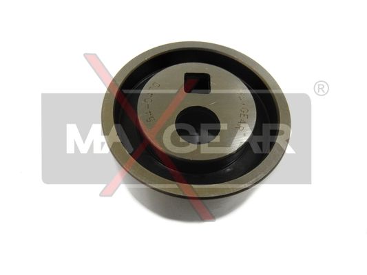 ROLKA PASKA ROZRZĄDU CITROEN 1,4D MaXgear 54-0470