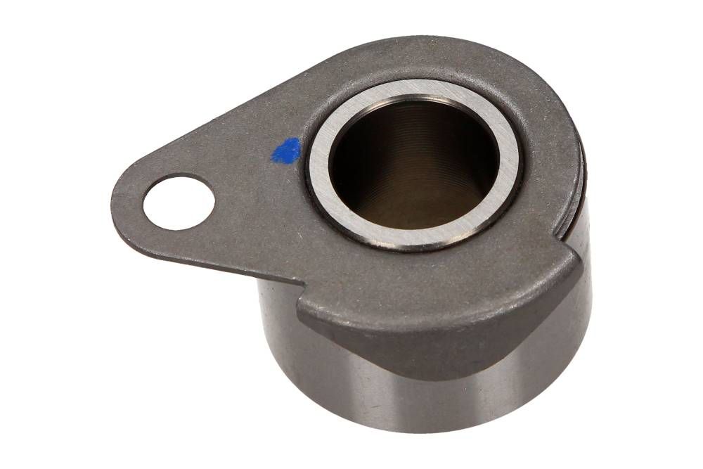 ROLKA PASKA ROZRZĄDU RENAULT 1,6 MaXgear 54-0286