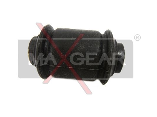 TULEJA WAHACZA PRZÓD T4 DOLNEGO PRZÓD -96 MaXgear 72-0709