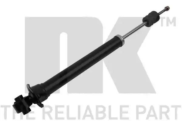 AMORTYZATOR VW T. A80 GAZ 91-9 NK Autoparts 63471637