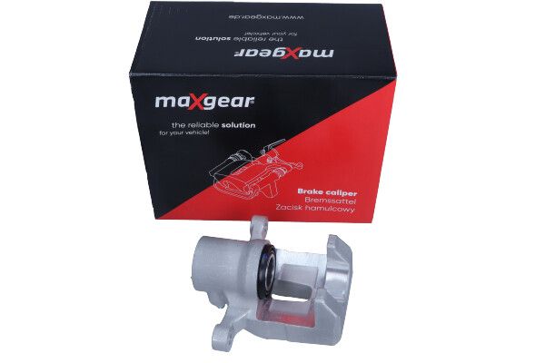 Zestaw sprzęgła Daewoo CIELO 1.5 95-97 200 MM 24 ZĘBY 20,7x18,27 PROFIL PIASTY Valeo 821098