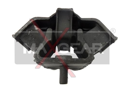 PODUSZKA SKRZYNI BIEGÓW MERCEDES W124 201 MaXgear 76-0034
