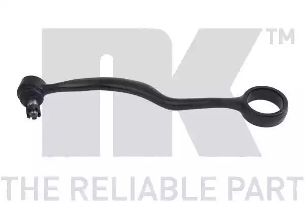 Wahacz przedni BMW E28 LE GÓRNY 82- drążek reakcyjny NK Autoparts 5011520