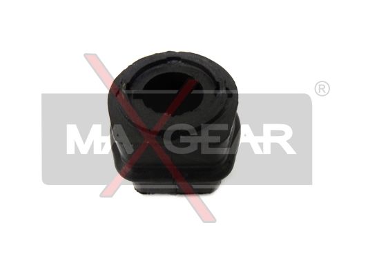GUMA STABILIZATORA PRZÓD SHARAN WEW. 17MM MaXgear 72-1070