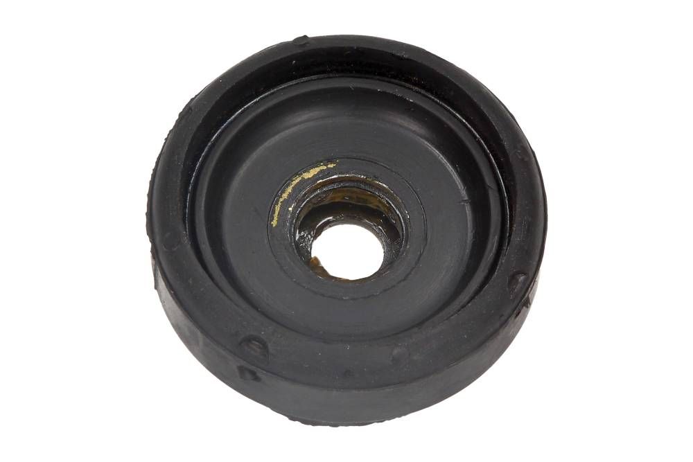 PODUSZKA AMORTYZATORA PRZÓD AUDI 80 PASSAT z łożyskiem MaXgear 72-0313