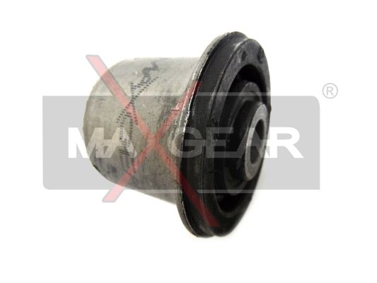 TULEJA WAHACZA PRZÓD AUDI 80 PASSAT ze wspomaganiem MaXgear 72-0681