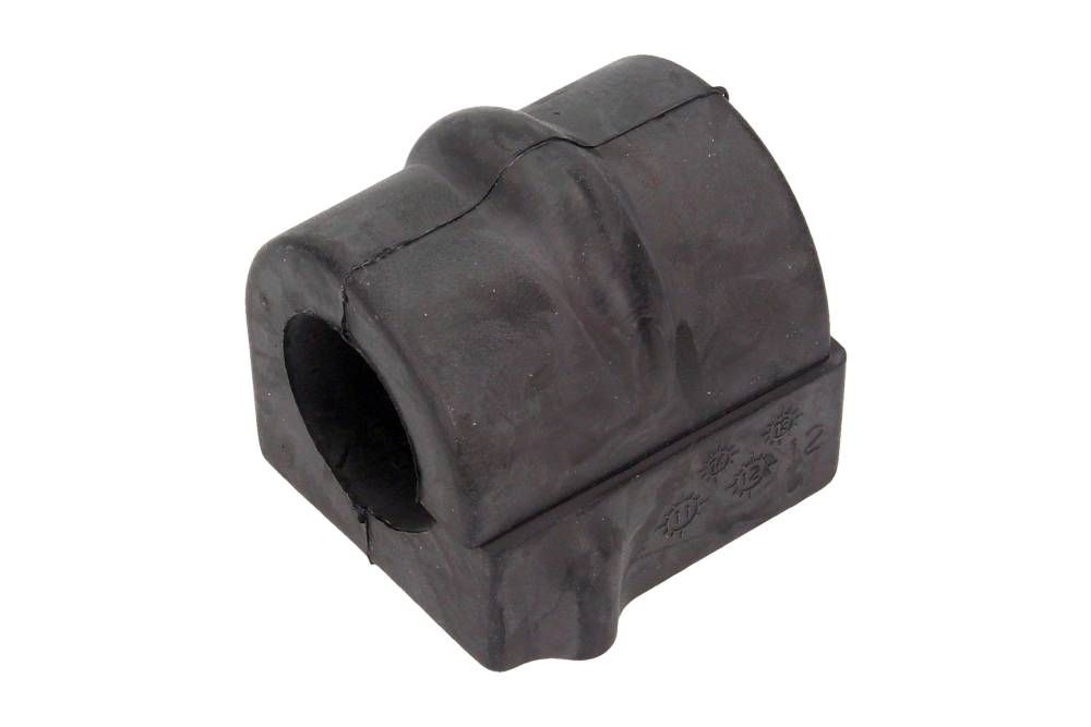 GUMA STABILIZATORA PRZÓD OPEL ZAFIRA ALL WEW. 23MM MaXgear 72-2267
