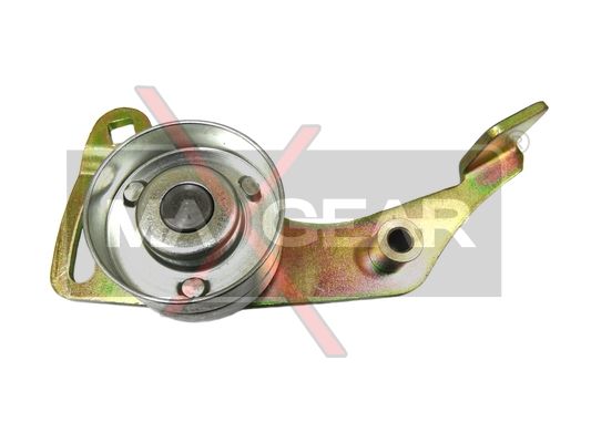 ROLKA PASKA ROZRZĄDU CITROEN 1,7D MaXgear 54-0464