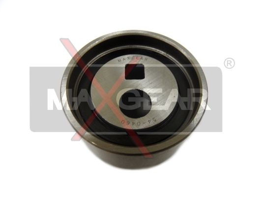 ROLKA PASKA ROZRZĄDU CITROEN1,9D MaXgear 54-0460