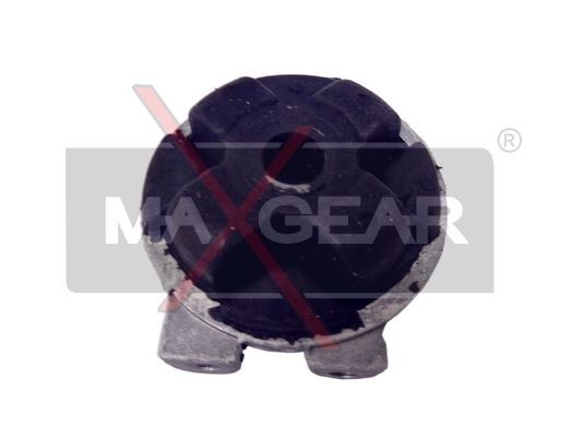 PODUSZKA SKRZYNI BIEGÓW AUDI 80 PASSAT 80-88 LE DO MaXgear 76-0182