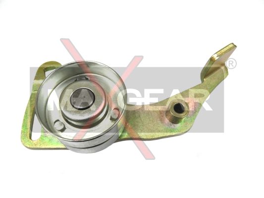 ROLKA PASKA ROZRZĄDU CITROEN 1,7D MaXgear 54-0461