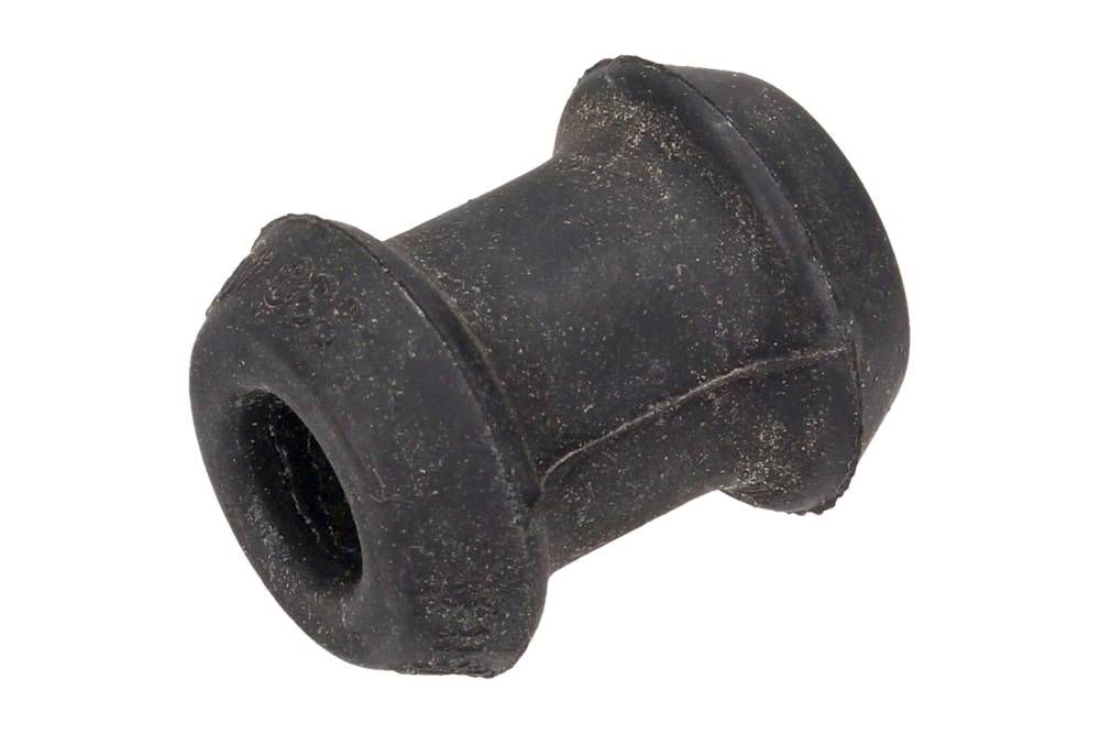 GUMA STABILIZATORA PRZÓD AUDI 80 PASSAT 82-88 DO MaXgear 72-0076