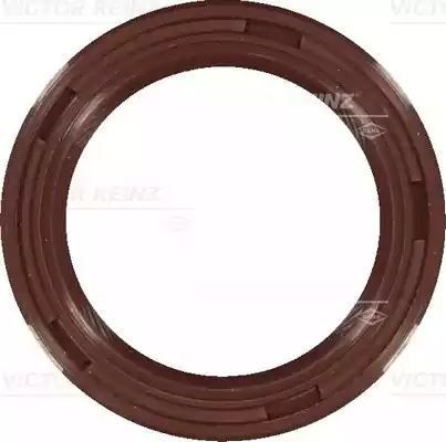 SIMER. WAŁKA ROZRZĄDU FORD FOCUS 1,8TDCI 02- 28X38X7 Victor Reinz 812626800