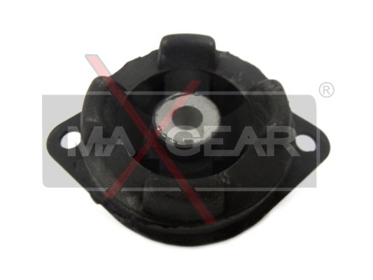 PODUSZKA SKRZYNI BIEGÓW AUDI 80 100 1,6-2,0 89-95 P MaXgear 76-0179