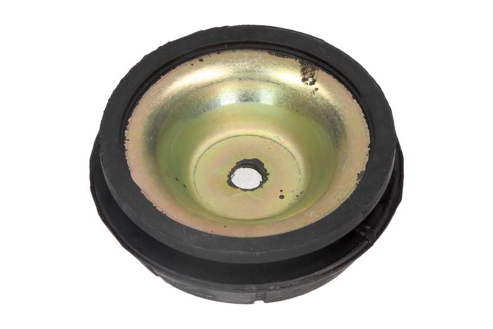 PODUSZKA AMORTYZATORA PRZÓD OPEL VECTRA B 1,6-2,0 CORSA MaXgear 72-0304