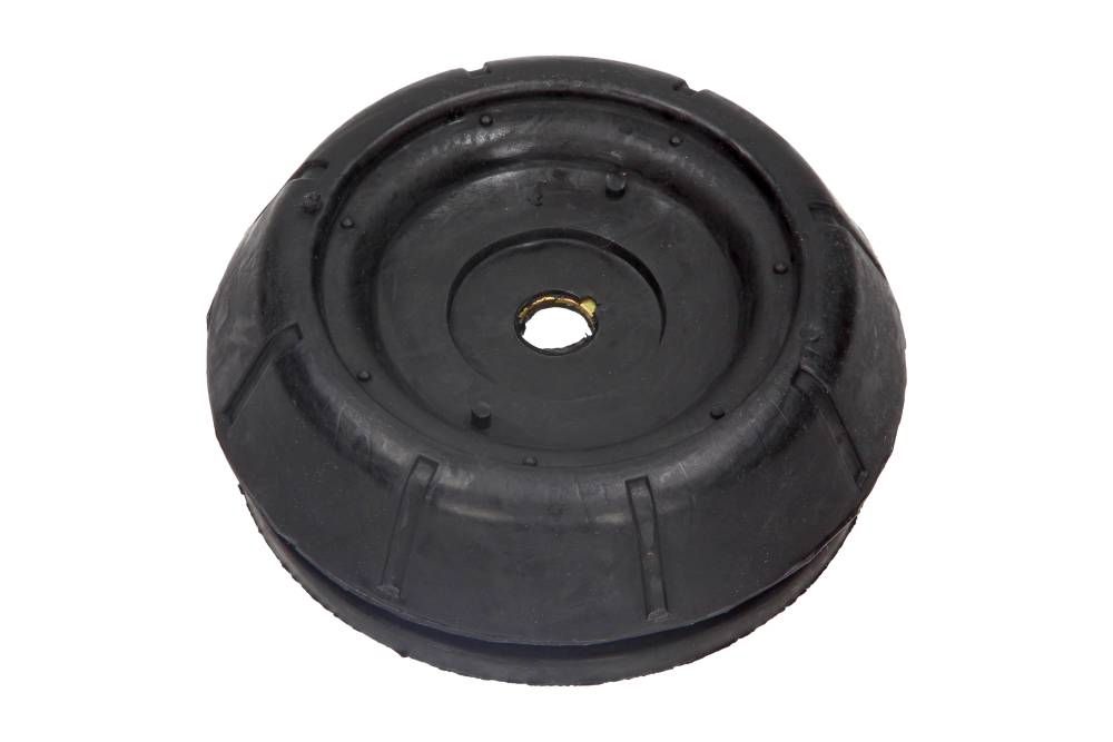 PODUSZKA AMORTYZATORA PRZÓD OPEL VECTRA B 1,6-2,0 CORSA MaXgear 72-0304
