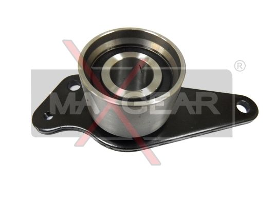 ROLKA PASKA ROZRZĄDU RENAULT 1,6 MaXgear 54-0289