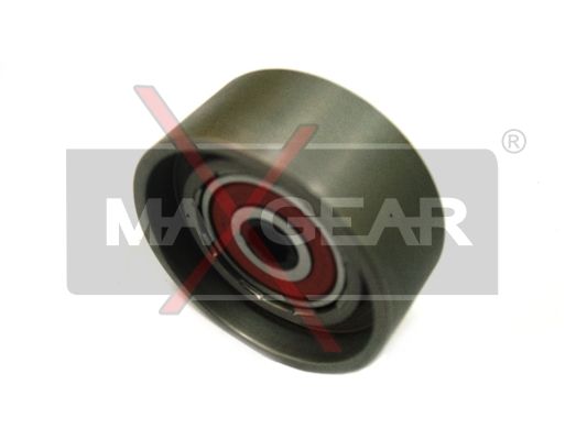 ROLKA PASKA ROZRZĄDU BMW M40 MaXgear 54-0068