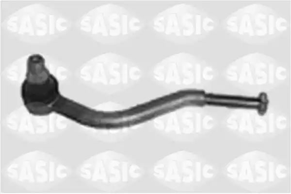 Końcówka drążka kierowniczego Peugeot 405 LE SASIC 8173263