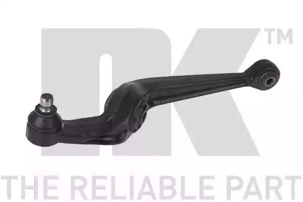 Wahacz przedni Peugeot 205 C15 VISA D LE NK Autoparts 5013701