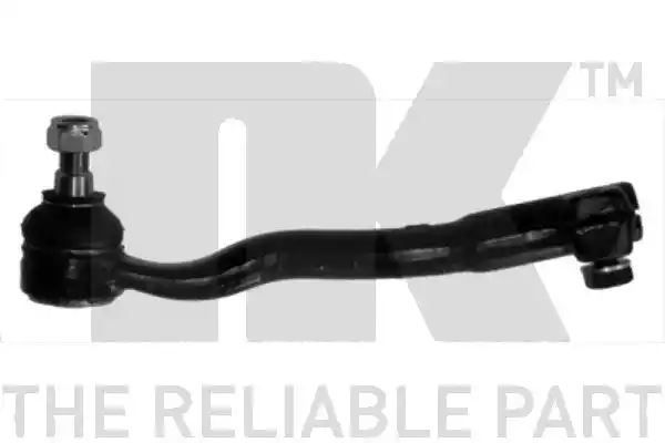 Końcówka drążka kierowniczego BMW E38 LE PR.GW. 725TDS-750I NK Autoparts 5031523