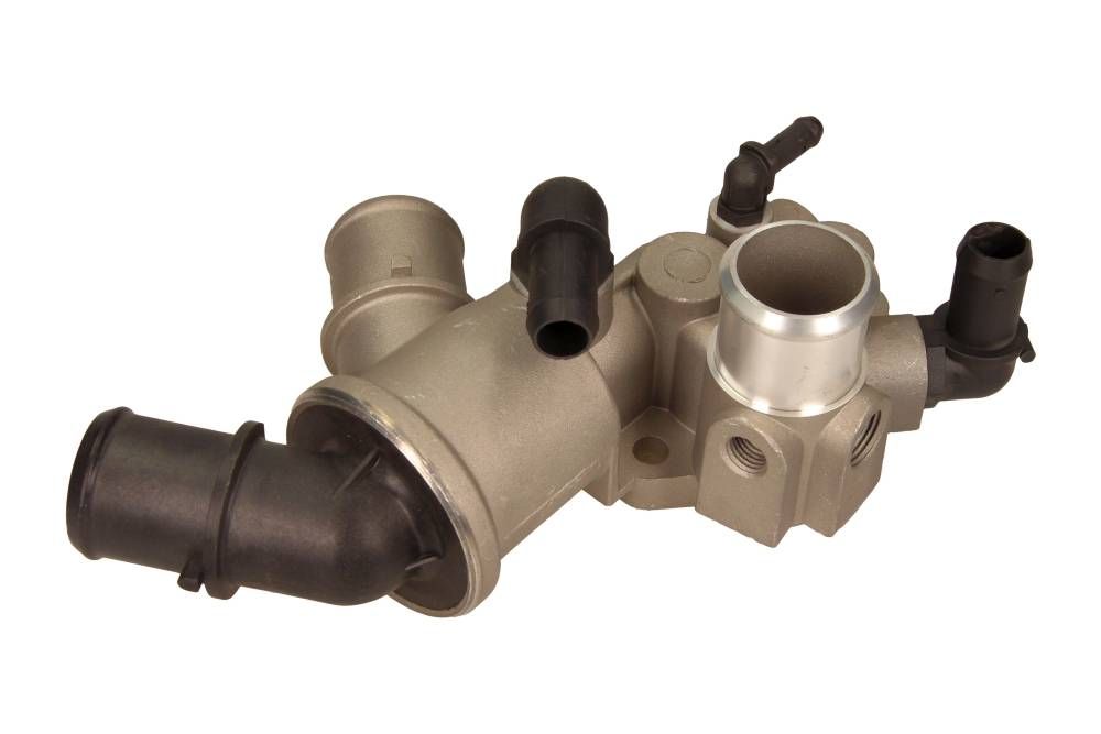 TERMOSTAT FIAT 75C 1,9TD BRAVO MaXgear 18-0266