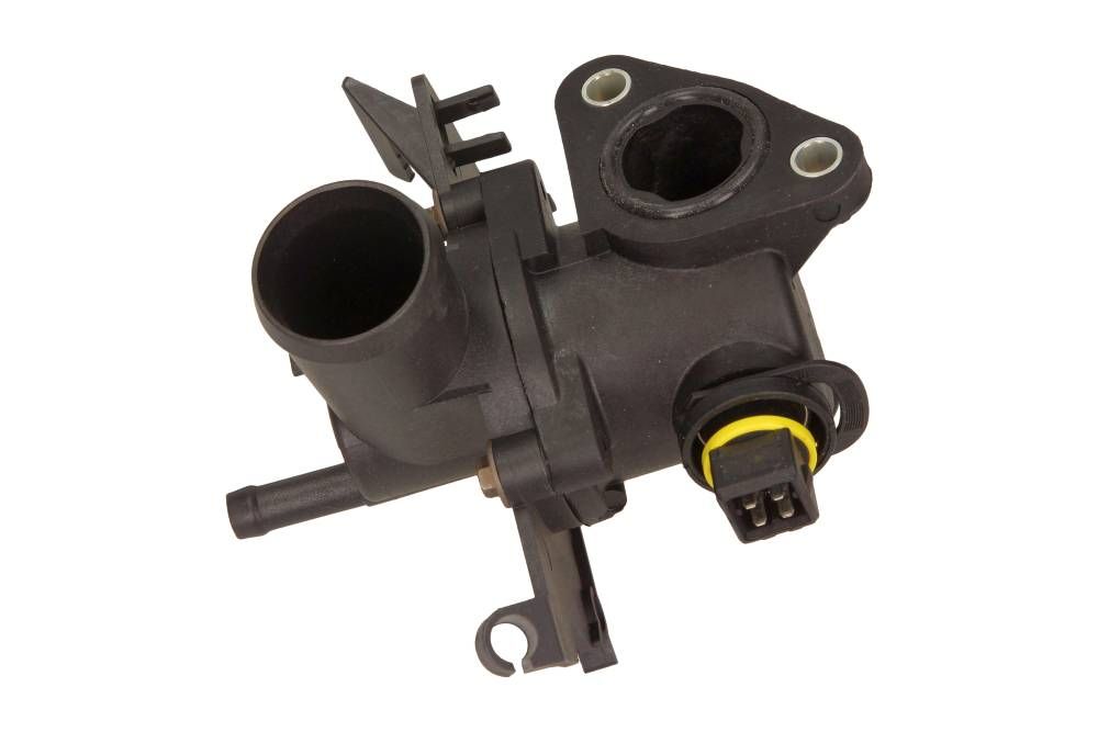 TERMOSTAT VW FELICIA 87C 1,3 94-01 MaXgear 18-0265