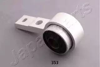 TULEJA WAH. MAZDA P. 6 07-13 DOLNA PR Japan Parts RU353