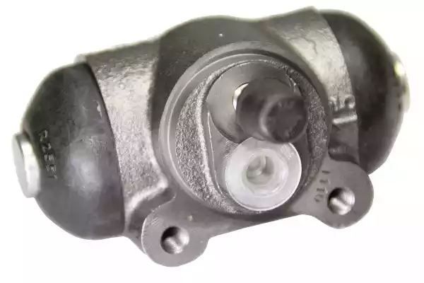 Cylinderek hamulcowy Mercedes MB100 88-96 Textar 34043100