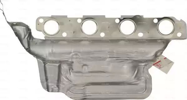USZCZELKA KOL. WYD. FORD CITROEN JUMPER 2.2 HDI 100/06-/TRANSIT TOURNEO 2.2 TDCI/07- Victor Reinz 713601600