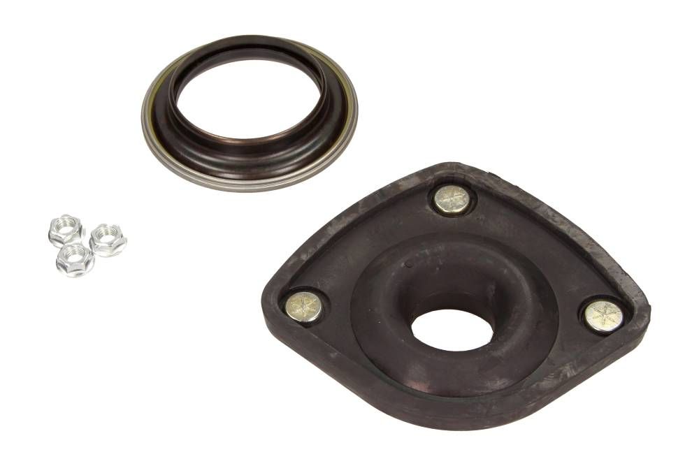 PODUSZKA AMORTYZATORA CITROEN SAXO 106 94- LE PR KPL z łożyskiem MaXgear 72-2686