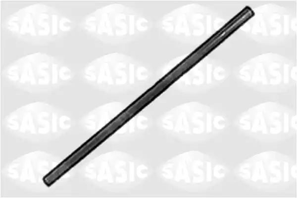 Drążek kierowniczy Peugeot 106 LE PR SASIC 3008075