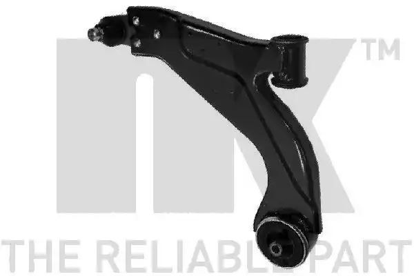 Wahacz przedni Ford MONDEO LE 11 00- NK Autoparts 5012547
