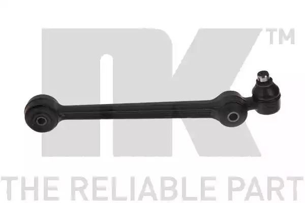 Wahacz przedni POLO DERBY LE PR -94 NK Autoparts 5014701