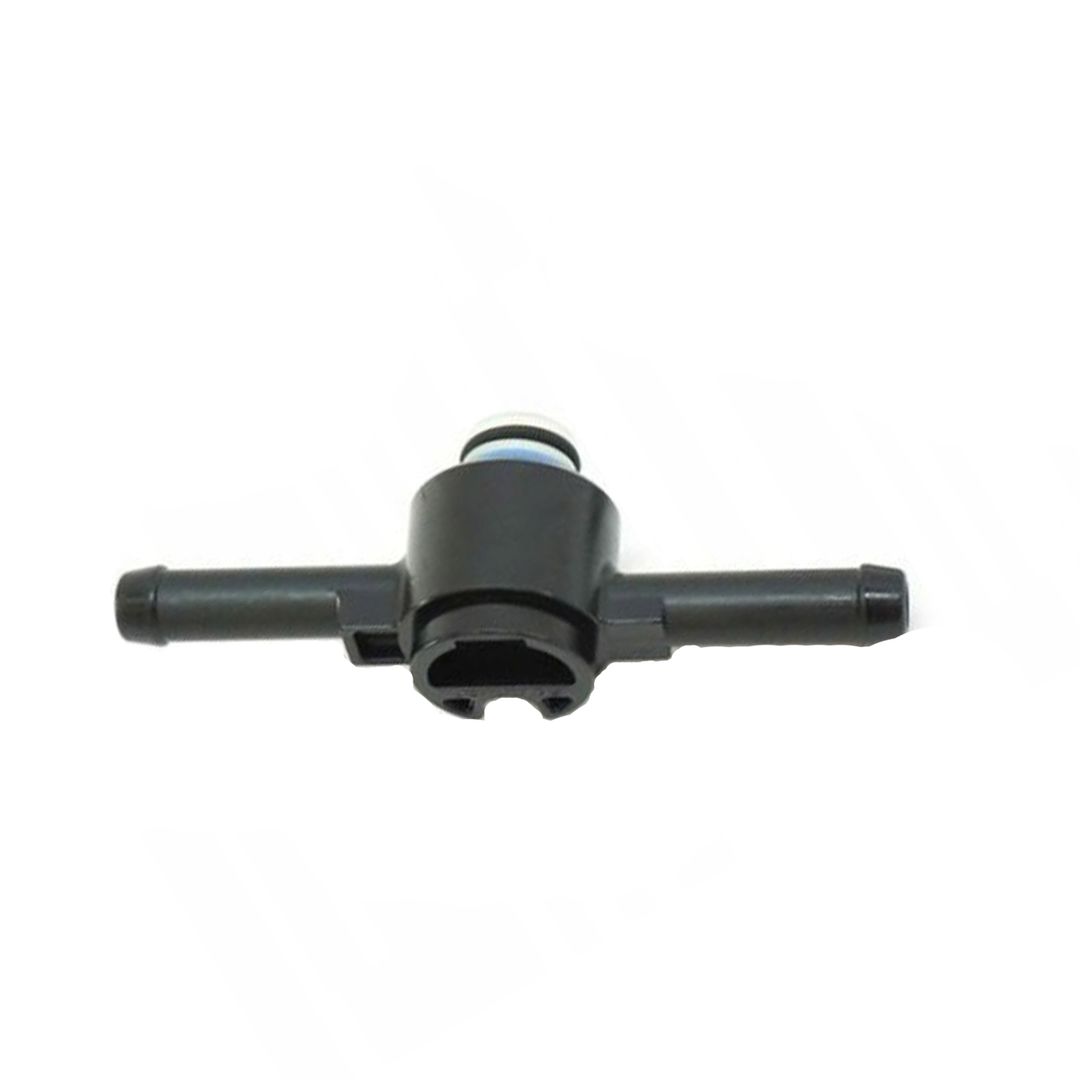 ZAWÓR FILTRA PALIWA VW DIESEL Z PODGRZ 99- MaXgear 27-0116