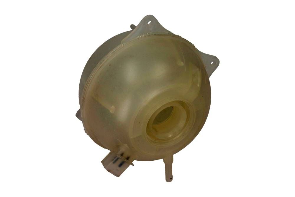 ZBIORNICZEK WYRÓWNAWCZY POLO 1,0-1,9 94- MaXgear 77-0032