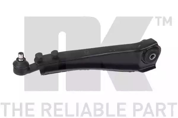 Wahacz przedni Opel CORSA B LE NK Autoparts 5013613