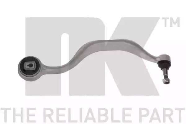 Wahacz przedni BMW E39 PR GÓRNY 530I 540 M5 BEZ TUL NK Autoparts 5011526
