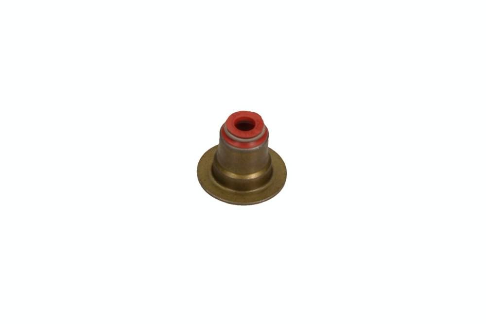 USZCZELNIACZ TRZONEK ZAWORU FORD 1,4TDCI Victor Reinz 703554800