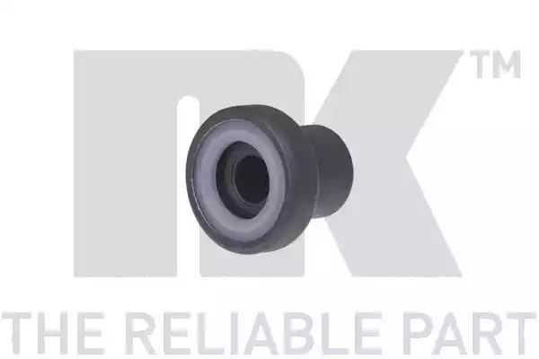 Tuleja wahacza przedniego T2 80-92 GÓRNEGO NK Autoparts 5104723