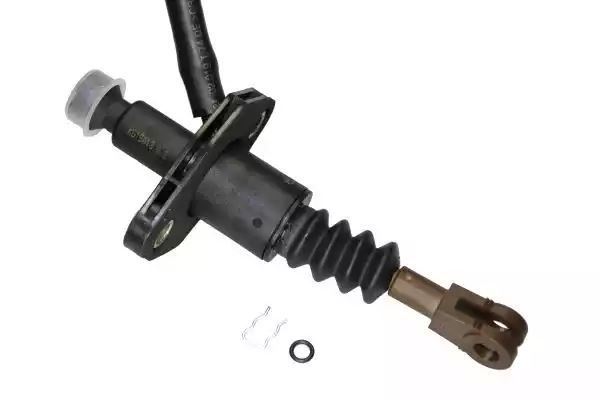 Pompa sprzęgła Opel VECTRA 95-03 15,87MM Textar 50001500