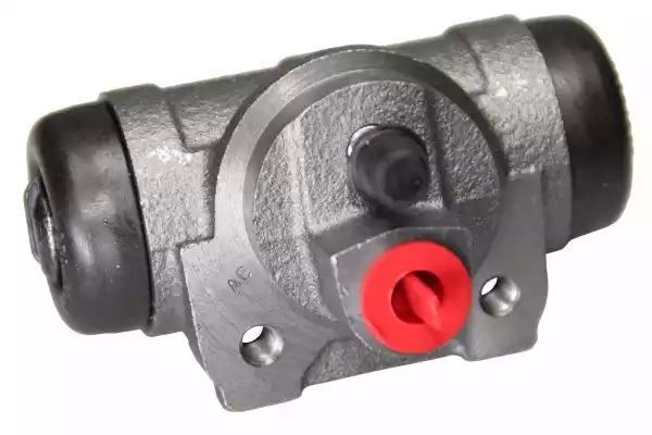 Cylinderek hamulcowy Ford TRANSIT 91- 25,40MM Textar 34043500