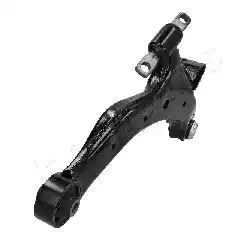 WAHACZ HYUNDAI P. COUPE 02- LE Japan Parts BSH11L
